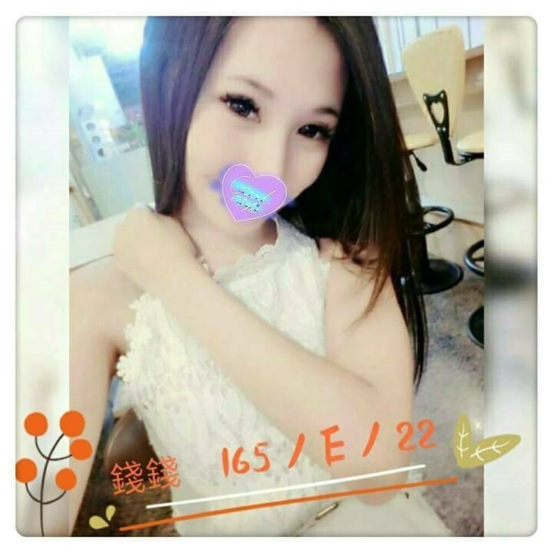 學妹 金門 璇璇 21 36D 學生妹